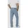 Babista VESTABELLA Regular Fit Blau 52