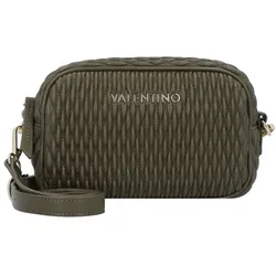 Valentino Frequency Umhängetasche 20 cm  grün