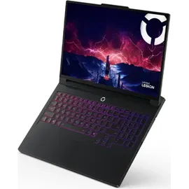 Lenovo Legion Pro 7 16AFR10H AMD Ryzen 9 9955HX 32 GB RAM 1 TB SSD RTX 5070 Ti