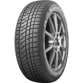 Kumho WinterCraft WS71 SUV 265/50 R19 110V XL