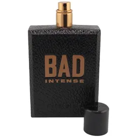 Diesel Bad Intense Eau de Parfum 125 ml