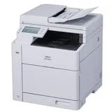 Oki MC554dn