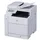 Oki MC554dn