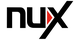 Nux
