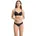 Padded BH Damen black 80B