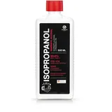 500 ml Reiniger Alkohol -Isopropanol 99,9% Isopropylalkohol 2-Propanol IPA, das Allroundreinigungsmittel zum Entfetten