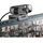 ngs Xpresscam 1080HD Schwarz