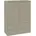 Highboard 81 4 103 9 35 6 cm Weiß