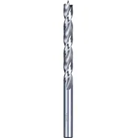 KWB Holz-Spiralbohrer 8 mm Gesamtlänge 117 mm 1 St.