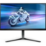 Philips Evnia 5000 25M2N5200U Full HD Display 62,2 cm (24.5") Schwarz