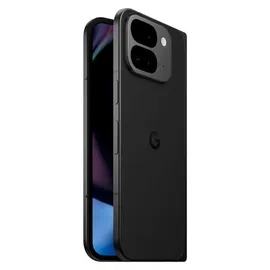 Google Pixel 9 Pro Fold 256 GB Obsidian