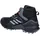 Adidas Terrex Swift R3 Mid GTX Herren Core Black / Grey Three / Solar Red 46