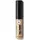 Revlon ColorStay Flex Wear, Full Cover Non-Creasing Concealer, angereichert mit Hyaluronsäure und Vitamin E, flexible Longwear, 050 Medium Deep, 100 ml