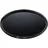 Hama Graufilter-Set ND8, ND64, ND1000 67mm