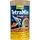 Tetra Aquarium-Fischfutter-Granulat TetraMin Crisps 250 ml