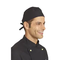 Leiber Bandana 02/328 - - onesize