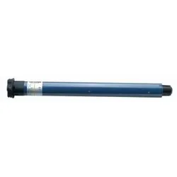 Somfy 1049345 LT 50 Mariner 40/17 DS 70 Kabel 1 m schwarz