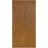 90 x 180 cm pinie