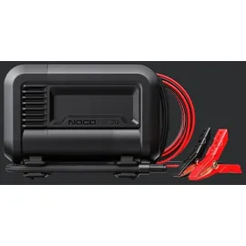 Noco Air20