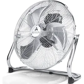 AERSON Bodenventilator 50 cm