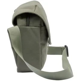 Vaude Coreway khaki
