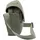 Vaude Coreway khaki