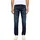 Mustang Oregon Slim Fit Blau 36/32