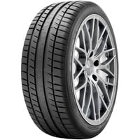 Riken Road Performance 205/55 R16 94W