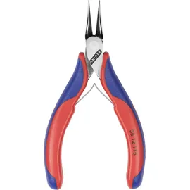 Knipex Elektronik-Greifzange