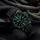 Luminox Pacific Diver Quarz Edelstahl 44 mm XS.3137.B