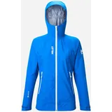 Millet jacke seneca 3L blau S