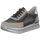REMONTE Damen beige, Gr. 36 EU