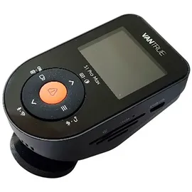 VANTRUE S1PRO MAX