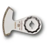 Fein Diamant-Sägeblatt segmentiert StarlockMax 2,2 mm