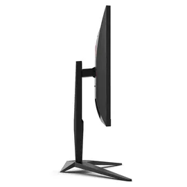 AOC Agon AG275QZN/EU 27"