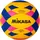 Mikasa WP550C FINA Official Game Ball