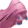 Nike Mercurial Vapor 16 Academy FG/MG Herren Magic Flamingo/Black 42