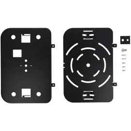 RGBlink Deckenhalterung für RGBlink PTZ Kameras