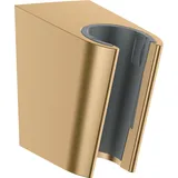 Hansgrohe Brausehalter 28331140