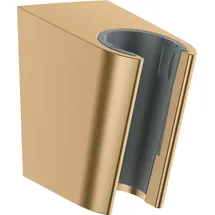Hansgrohe Brausehalter 28331140