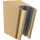 Hansgrohe Brausehalter 28331140