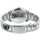Casio Collection Edelstahl 40 mm MTP-1303PD-2AVEF