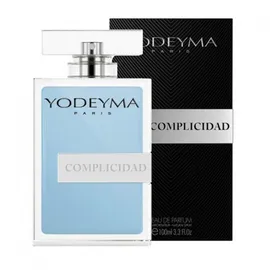 YODEYMA Complicidad Eau de Parfum 15 ml