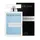 YODEYMA Complicidad Eau de Parfum 15 ml