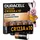Duracell CR123A 3V 10 St.