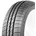 165/65 R15 81T