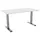 Celexon Schreibtisch Professional eAdjust-58123 175 x 58-123 x 75 cm