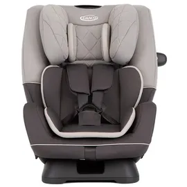 Graco SlimFit R129 grau