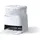 Ecovacs Deebot T30 PRO OMNI Weiß