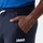 Jako Base Jogginghose Blau S